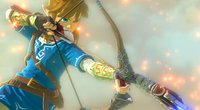 Kult-Charakter im Zelda-Film: Nintendo-Designer nennt perfekten Schauspieler