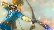 Kult-Charakter im Zelda-Film: Nintendo-Designer nennt perfekten Schauspieler