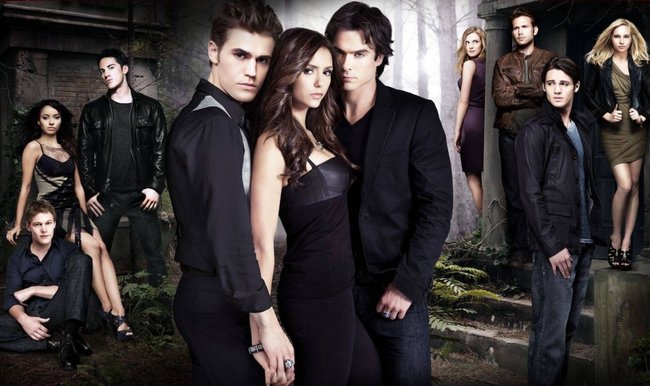 The-Vampire-Diaries_The CW