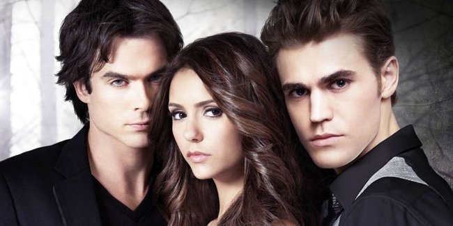 The_Vampire_Diaries_The_CW