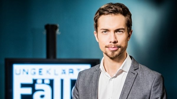 Ungeklärte Fälle Rtl2 Ungeklärte Fälle Rtl2