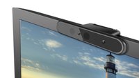 Gesichtserkennung für Windows 10 mit günstiger Kamera nachrüsten