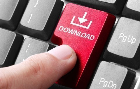 Download-Wochenrückblick 09/2017: Die wichtigsten Updates und Neuerscheinungen