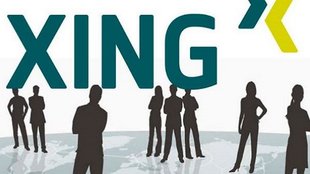 XING-Kontakt löschen – so geht's