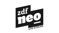 ZDFneo im Live-Stream (HD) kostenlos & legal sehen