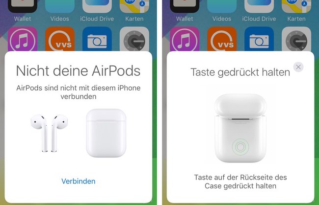 airpods-koppeln-fremdes-iphone