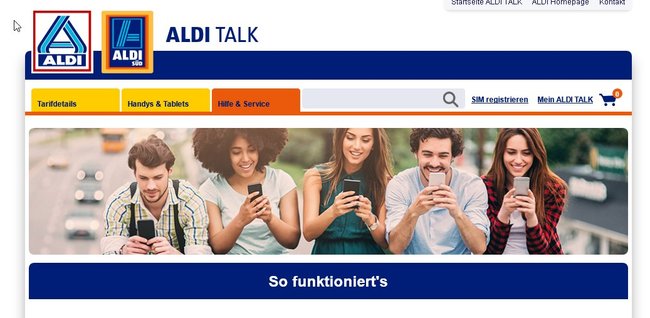 aldi-talk-drittanbietersperre-einrichten