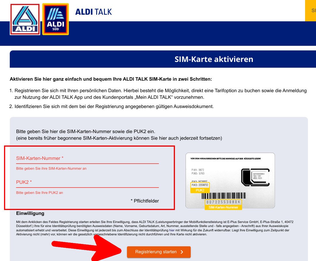9686726848293908692alleprepaid Sim Karte Freischalten So Geht S Bei Telekom Vodafone Cohtml