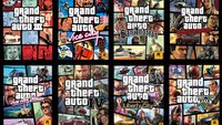 Welcher GTA-Teil ist der beste?