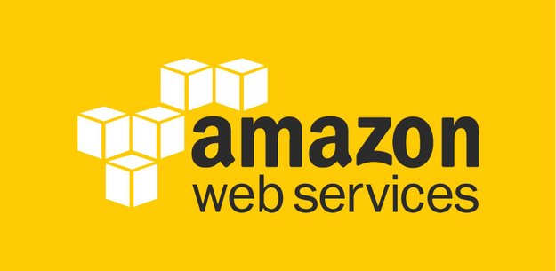 Auch Apple betroffen: Amazon-Fehler legte zahlreiche Websites lahm
