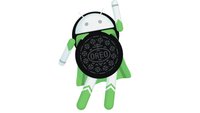 Android 8.0 Oreo: Alles, was ihr zur neuen Android-Version wissen müsst 