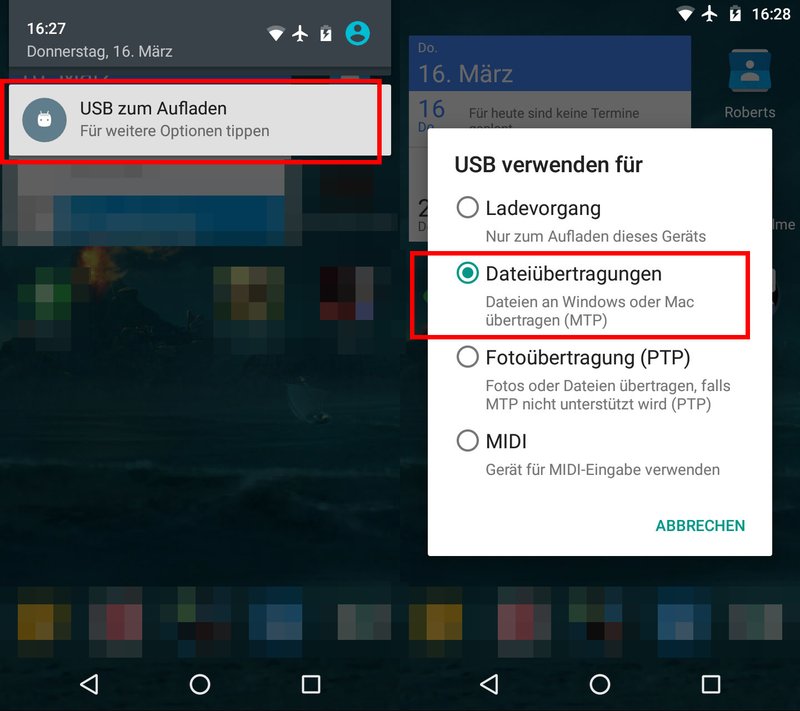 android-pc-verbinden-datei%C3%BCbertragungen-mtp-rcm800x0.jpg