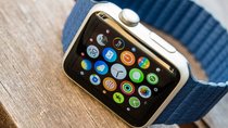 Smartwatch zu schnell ausgemustert? Diese 18.000-Euro-Apple-Watch ist Geschichte