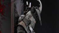 From Software hat Lust auf weitere Remaster