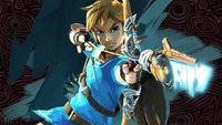 The Legend of Zelda: Fans entschlüsseln geheime Sheikah-Botschaft
