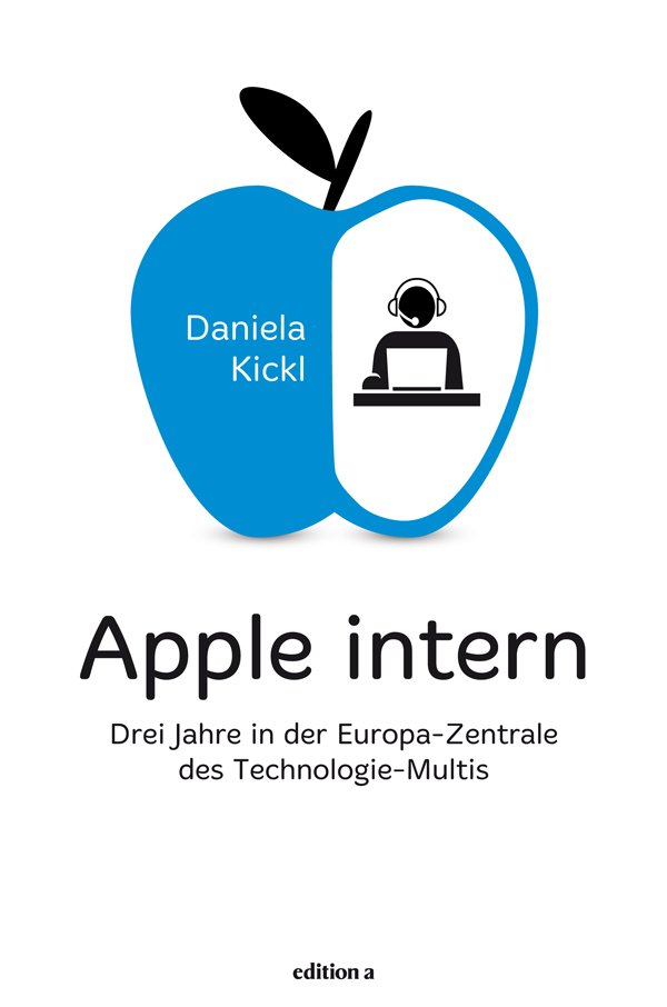 buch-apple-intern