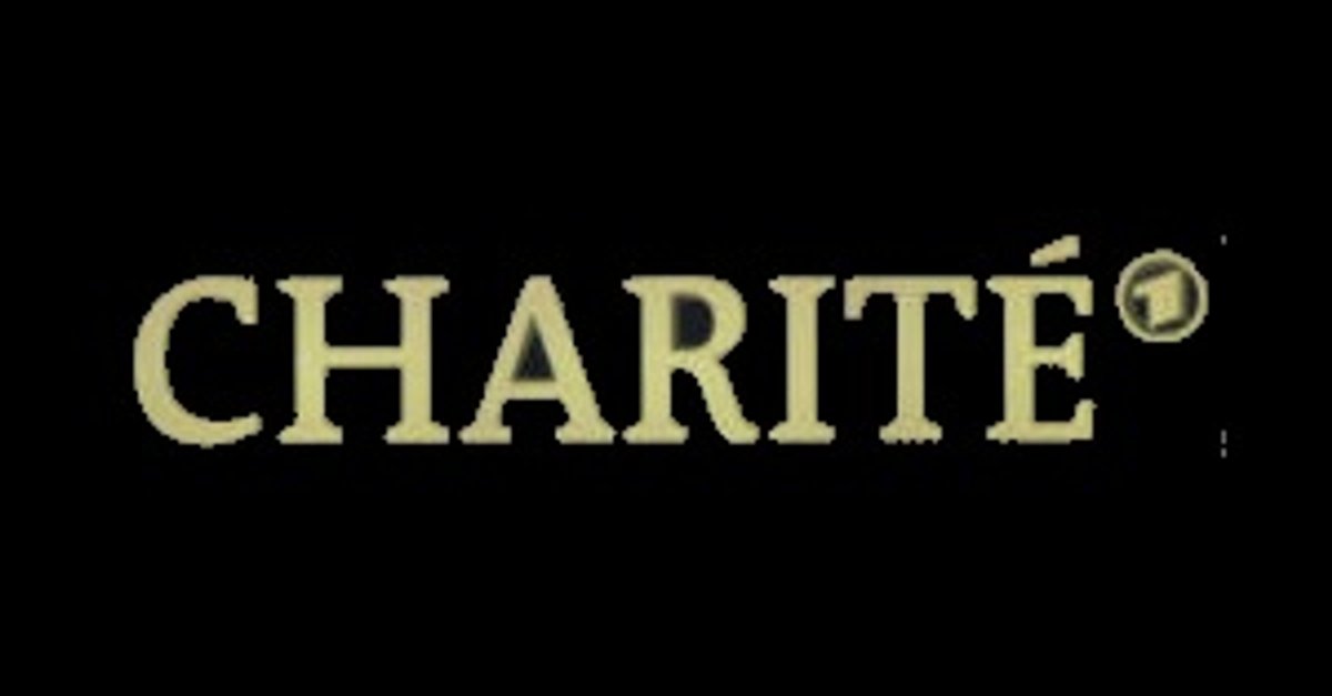 Charite Serie Ausstrahlung Charite Serie Ausstrahlung