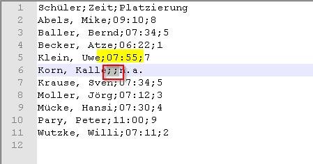 csv-datei-erstellen-leerstellen