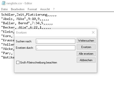 csv-datei-erstellen-semikolon-komma