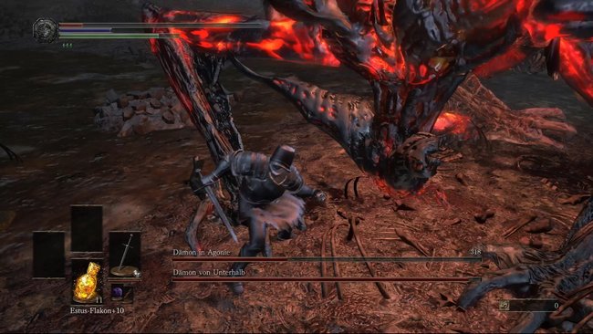 dark-souls-3-dämonenprinz-boss-guide-screenshot-3