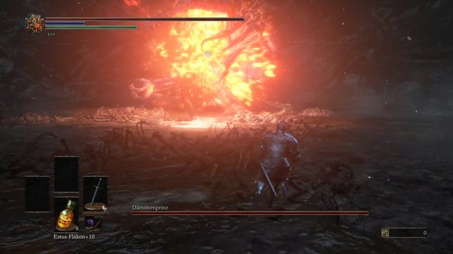 dark-souls-3-dämonenprinz-boss-guide-screenshot