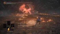 Dark Souls 3 - The Ringed City: Dämonenprinz besiegen - Boss-Guide mit Video