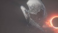 Dark Souls 3 - The Ringed City: Beschwörer für Engel im Trümmerhaufen finden