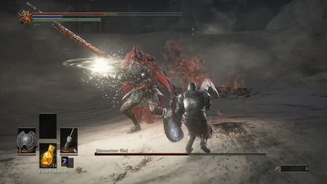 dark-souls-3-the-ringed-city-sklavenritter-gael-zweite-phase