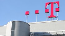 Schnellere Android-Updates: Telekom plant die Sensation