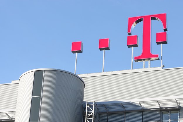 Telekom, Vodafone und o2 in Bedrängnis: Kunden der Billig-Konkurrenz sind zufriedener