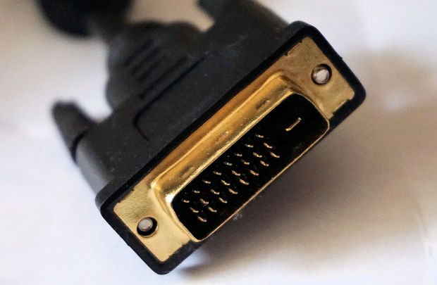 dvi-d-dual-link-stecker