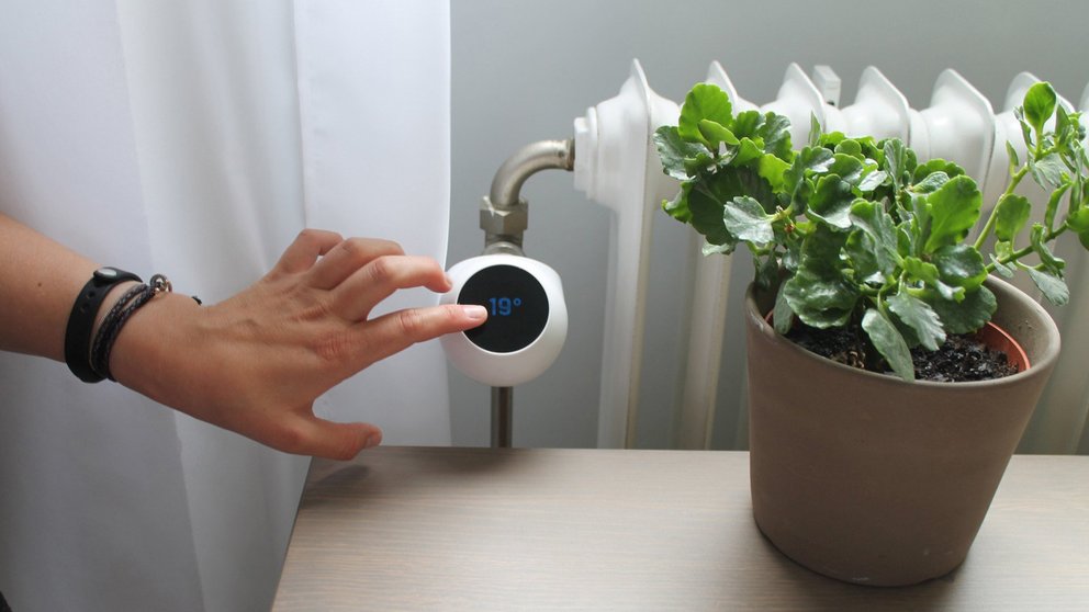 Angebote der Woche: eCozy Smart Heating Starter Kit Plus, AVM Fritzbox 4040 u.v.m. stark reduziert