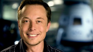 Elon Musk: Der extreme Tagesablauf des Tesla-Chefs