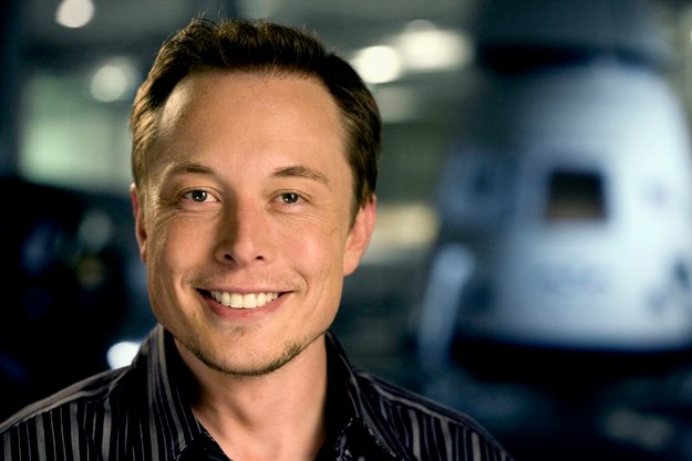 Elon Musk will Menschen an Computer anschließen und gründet dazu ein Unternehmen