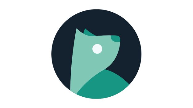 Evie Launcher: Minimalistische Homescreen-Alternative mit universeller Suche
