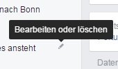 facebook-kommentar-loeschen