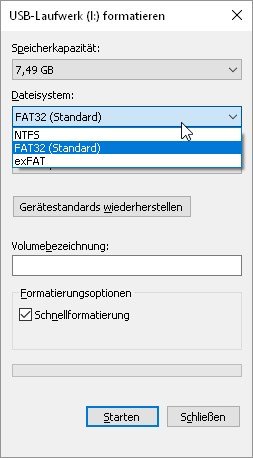 fat32-oder-ntfs-usb