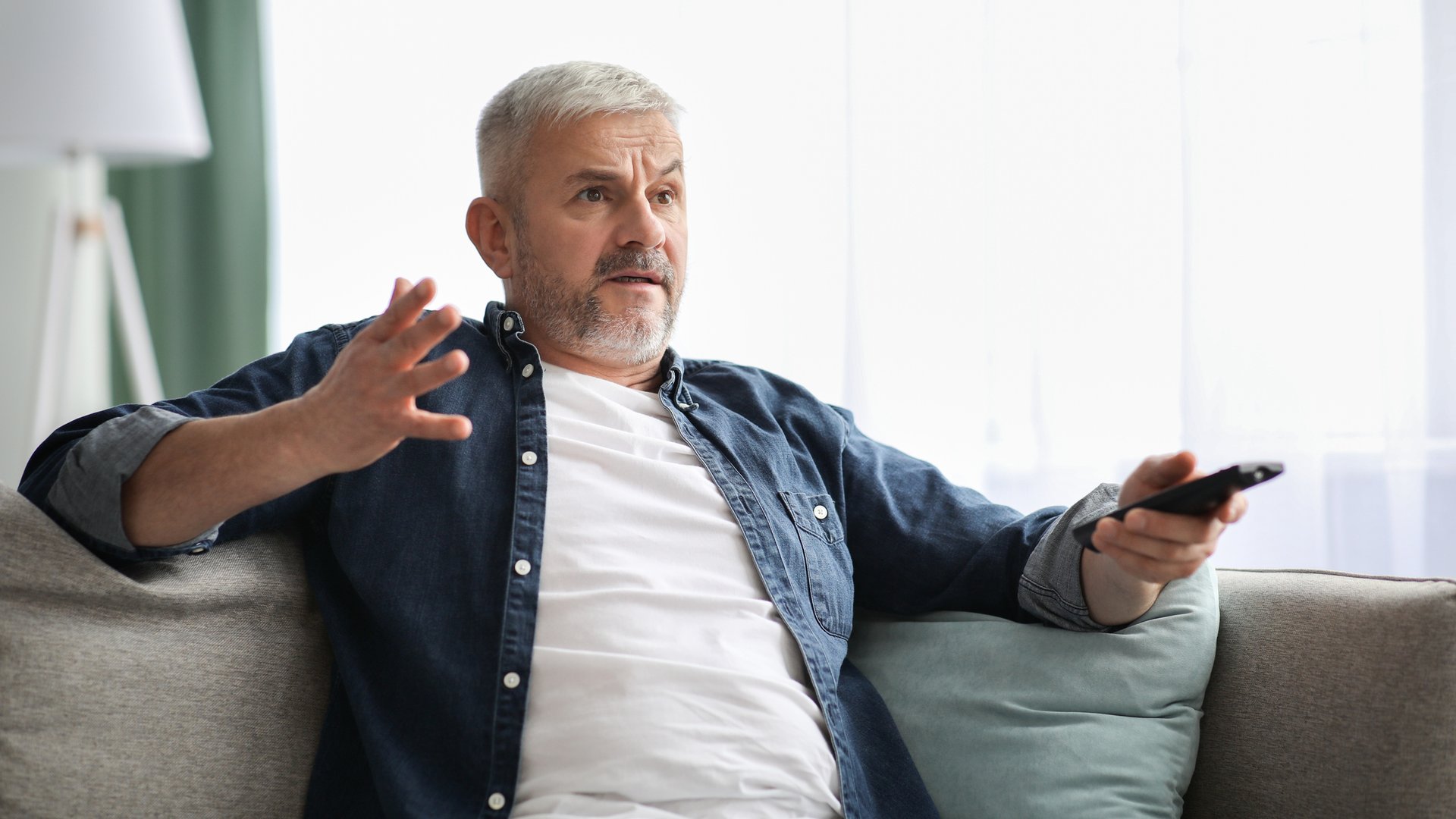 NetflixFehler NW25 Probleme im Netzwerk beheben