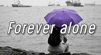 Forever alone: Bedeutung und Ursprung des Memes