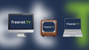 DVB-T2 HD: Keine doppelte freenet-TV-Abogebühr für 2 Fernseher?
