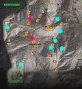 ghost-recon-wildlands-fertigkeitenpunkte-barvechos