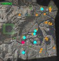 ghost-recon-wildlands-fertigkeitenpunkte-caimanes