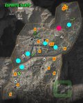 ghost-recon-wildlands-fertigkeitenpunkte-espiritu-santo