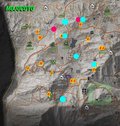 ghost-recon-wildlands-fertigkeitenpunkte-mojocoyo