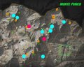 ghost-recon-wildlands-fertigkeitenpunkte-monte-puncu