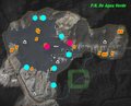 ghost-recon-wildlands-fertigkeitenpunkte-p-n-de-agua-verde