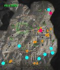 ghost-recon-wildlands-fertigkeitenpunkte-villa-verde