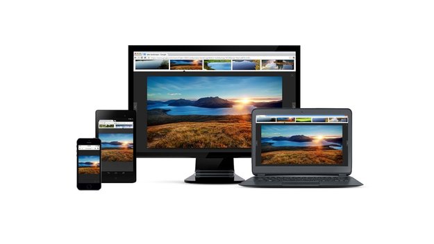 Chrome 57 erhöht Akkulaufzeit durch Einschränkung von Tabs im Hintergrund