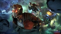 Guardians of the Galaxy: Für den Soundtrack steigen viele Fans wieder auf Musikkassetten um