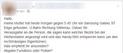 handy-gefunden-facebook